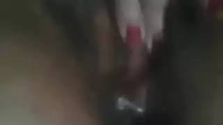 الفتاة المصرية الإباحية منة تظهر كل شيء