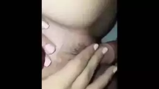 شريط جنس خاص لزوجين فيديو إباحي هاوٍ غير معدل