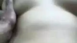 عيشق ينيك عشيقته