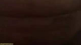 خيال دمية جنسية آسيوية ساخنة والاستمناء للنشوة