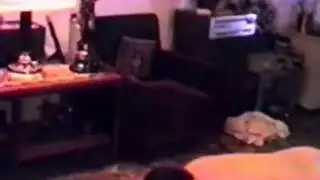 طبيب مثار يصور مرضاه عراة أثناء ممارسة الجنس في غرفة الفحص الإباحية