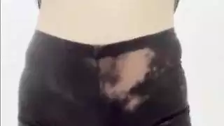 التحقق يصبح جامحًا: تأكيد بورنو صريح