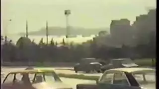 تمت مدحها ثم ملؤها بالسائل المنوي
