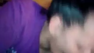 المبكرون: ثلاثي الصباح الإباحي