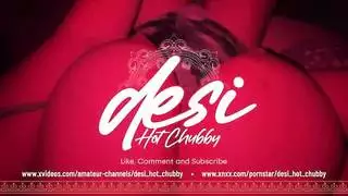 عاهرة هندية خائنة تستمتع بجنس عنيف وعمل حلقي في فيديو إباحي