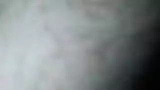 ثقب شرجي شرقي أوسطي يُدمر في مشهد إباحي
