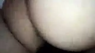 جنس كهفي متوحش: نكاح حيواني