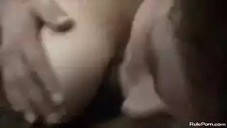 السيطرة المالية تنتهي بالقذف الداخلي
