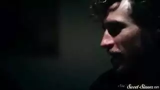 الانتشار مثلي الجنس من خلال الاطلاع على