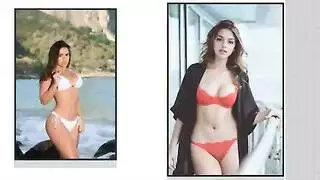 جين فال جين sex hot