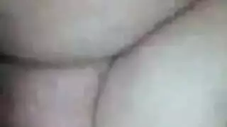 جنس جماعي صريح مع امرأة جميلة وكبيرة الجسم