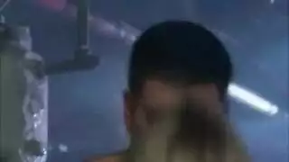 الاكسي سخن