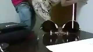 اخت زانق اخته