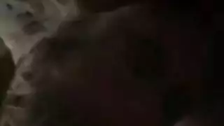 نيك برونو ءىءءحديث
