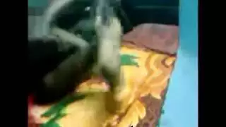 سكس سودي قيمار