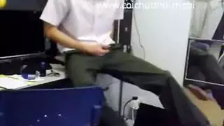 أفلم نيكح زب كبر