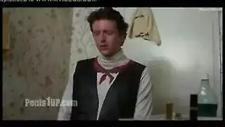المشاهير يقيّمون مشاهد بورن شديدة