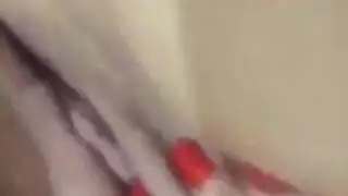 جميلة مفلس ك بريتاني