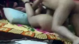 نيك مصري ساعة ونصفngx5jk9pxiat