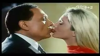 مرفت المصرية