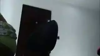 الرجال المتحولون شرجي بقوة xxx