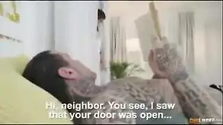 سكس نيك البن ينك الام العجوز الكبيره افلام جنسيّة عربيه مترجمة مترجمة