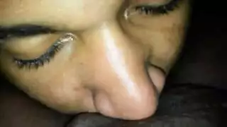 محارم عربي كبيرات في العمر