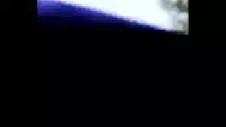 يختصبوها في الغابة وزوجها مقيد