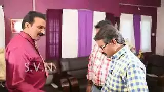 إباحية صريحة: نساء جامحات، لا حاجة للرومانسية