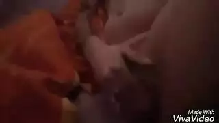 مراهقة ألمانية تمارس الجنس مع غريب في لقاء أول إباحي