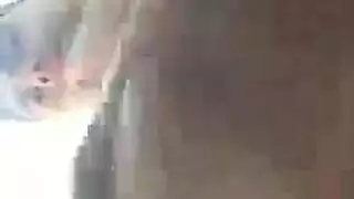عاهرات المكتب يعملن بجد من أجل قضيب المدير