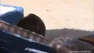 بعمل لبنته مساح عشان تزاكر