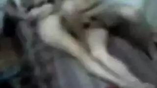 بينك بعظ في الجمعية