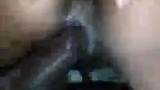 تفريق الأرداف للإصبع العميق ودش ذهبي