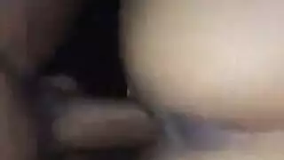 سكس نيك بنات يمني بعد قات