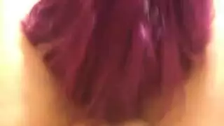 فلام ابحي قص كمالة جنس