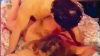 أفلام الجنس الصريح التركية التقليدية مع ظهور أثداء ديلبراي الكبيرة