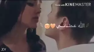 إباحية نهر النيل: احتفال جنسي مصري