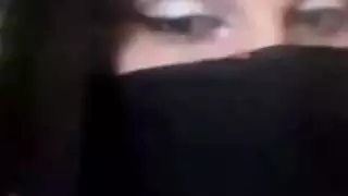 شريط جنس عربي صريح مع عاهرة مغربية