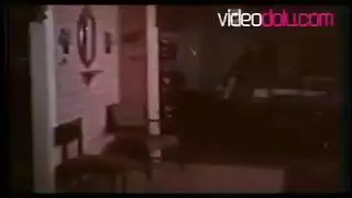شغل هذا الفيديو لترى مهبلي يُضرب بقوة