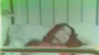 تجميع قذف ديريك