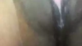 ممارسة جنسية ثلاثية إكس إكس إكس في جناح الرئاسة
