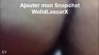 جنس جماعي سري لفتاة محجبة ساخنة في كابينة التسمير