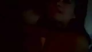 شاب تركي ساخن يمارس الجنس بقوة مع فتاة عربية