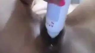 الجنس العربي
