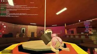 إباحية تركية ساخنة: مشاهد صريحة xxx