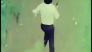 بث مشهد الجماع الجماعي الساخن الآن