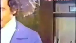شغل لمشاهدة جماع باختراق مزدوج