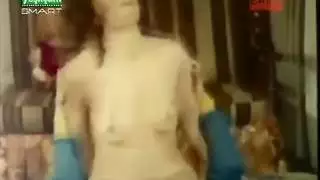 انقر لمشاهدة اختراق مزدوج جامح