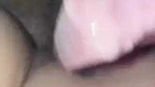 كس عربي وردي لمراهقة يحصل على جلسة إكس إكس إكس قاسية